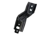 Ophanging, spatbordfixering 6504022926410P