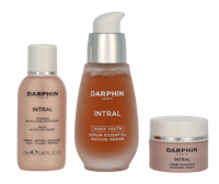 Darphin Intral Soothing Harmony Set 60 ml
