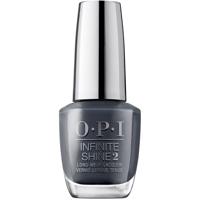 OPI Infinite Shine Nagellak Rub-a-Pub-Pub - 15ml