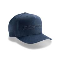 Festool GC-FT5 Golfcap pet - 578703