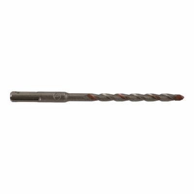 Boor Wolfcraft SDS Plus 8 x 165 mm Beton