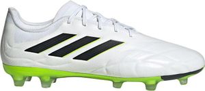 Copa Pure .2 FG Wit