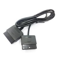 5 STÜCK spelconsole handvat Controller verlengingslijn voor PS / PS2 lengte: 1 8 meter 5 STÜCK spelconsole handvat Controller verlengingslijn voor PS / PS2 lengte: 1 8 meter
