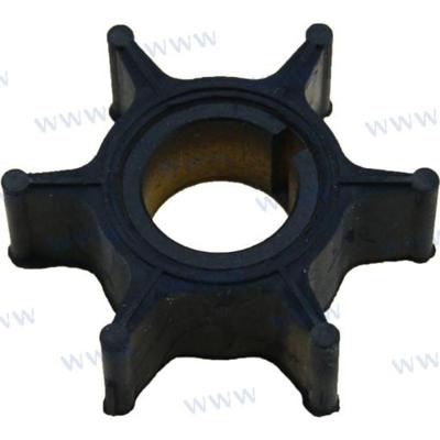 CEF500348 - Impeller 19210-ZW9-A31 Honda