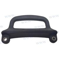 PAF6-05000009 - ASA Parsun