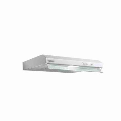 OCEANIC OCEAHT205W afzuigkap kap - 60 cm