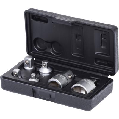 KS Tools 911.0106 9110106 Dopsleuteladapterset 1 stuk(s)