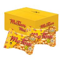 Mr. Tom - Mini's - 2,1kg