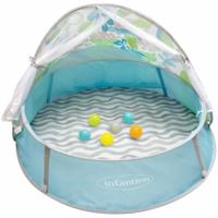 Ballenbad Infantino evolutiva 3 en 1