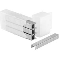 STANLEY 1-TRA205T Nieten met brede rug Type A 1 stuk(s) - thumbnail