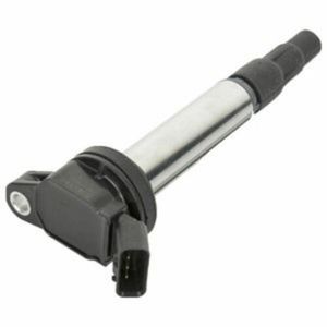Bobine GN1034112B1