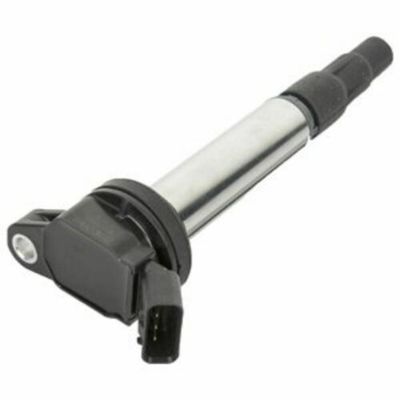 Bobine GN1034112B1
