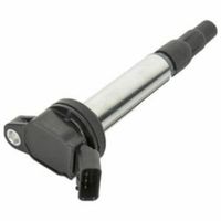 Bobine GN1034112B1