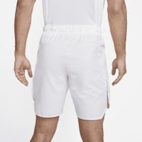 Nike Court Dry Advantage 9 Inch Short - thumbnail