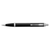 Balpen Parker IM black CT medium blister