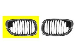 GRILL RECHTS COUPE/CABRIO 0653518