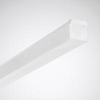 Trilux 6473940 Montigo #6473940 LED-plafondlamp LED 22 W Wit