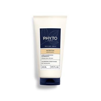 Phyto Nutrition Conditioner 175ml