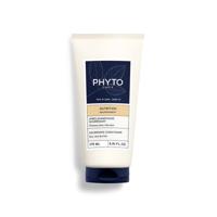 Phyto Nutrition Conditioner 175ml