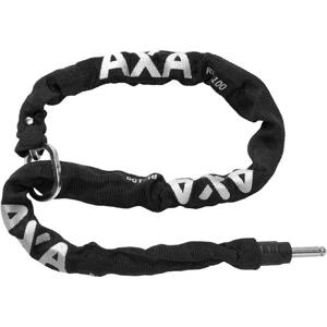 AXA Insteekketting RLC 100 - Zwart