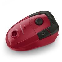 Rowenta Power XXL Stofzuiger met zak RO3134 - thumbnail