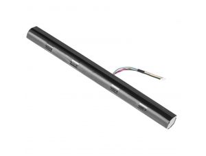 Green Cell AS16A5K AS16A7K AS16A8K AC51 Laptopaccu 14.8 V 2200 mAh Acer