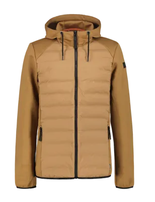 Icepeak Aikera Jas