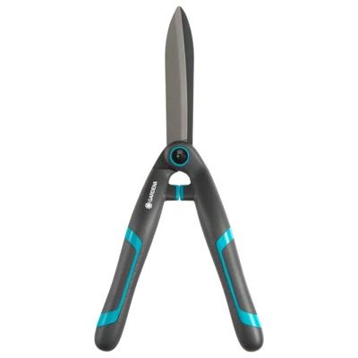 Gardena precisioncut heggenschaar