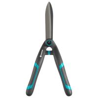 Gardena precisioncut heggenschaar