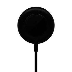 Belkin BOOST↑CHARGE Smartphone Zwart AC Draadloos opladen Snel opladen Binnen