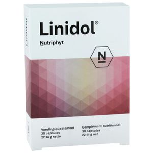 Linidol