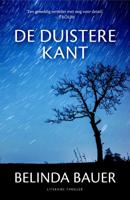 De duistere kant (Paperback)