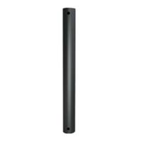 Schermtafel Support B-Tech BT7850-150/B