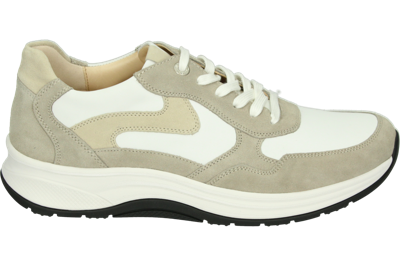 Ganter 251930 HIGH FLYER - alle Ganter 251930 HIGH FLYER - alle