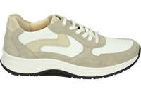 Ganter 251930 HIGH FLYER - alle