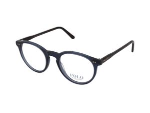 Brillen met correctie Polo Ralph Lauren PH2083 5276