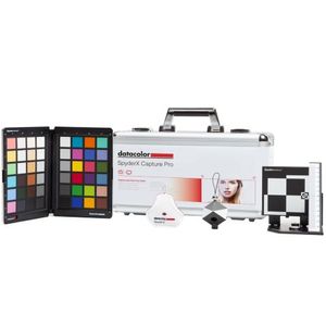Datacolor Spyder X CAPTURE PRO™ OUTLET