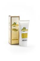 Golden Bee Honingcreme