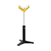 Rolstandaard - 63,5 tot 103,5 cm - 800 kg - 2 rollen