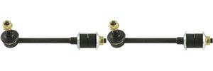 Stabilisatorstang Set SETSLS6580x2
