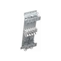 62399786  - Plug/clamp for luminaires 62399786