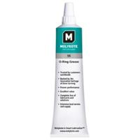 Molykote 55 silicone vet - tube 100 g