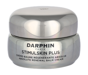 Darphin Stimulskin Plus Absolute Renewal Balm Cream 50ml