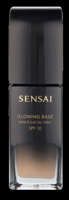 Sensai Glowing Base SPF10 30 ml Highlighter