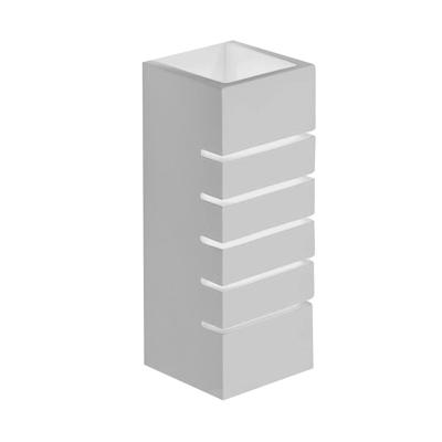 SLV WandlampGL 100 Slot - 148010