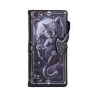 Cult Cuties Wallet Moon of Malpuss 18 cm Cult Cuties Wallet Moon of Malpuss 18 cm