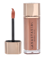 Anastasia Beverly Hills Lip Velvet Lipstick Peachy Nude Lippenstift 3.5 g Dames