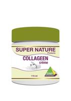 Collageen creme 115 Gram
