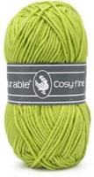 Durable Cosy Fine 352 Lime