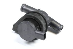 Extra waterpomp AP8211